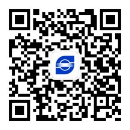 公众号二维码.jpg