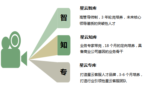 星生代培训模式.png