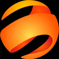 66cef2b74e7873.04957644.png