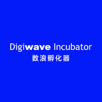 67f392a04dc486.26078119.jpg