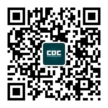 qrcode_for_gh_0381c97af0a1_344.jpg