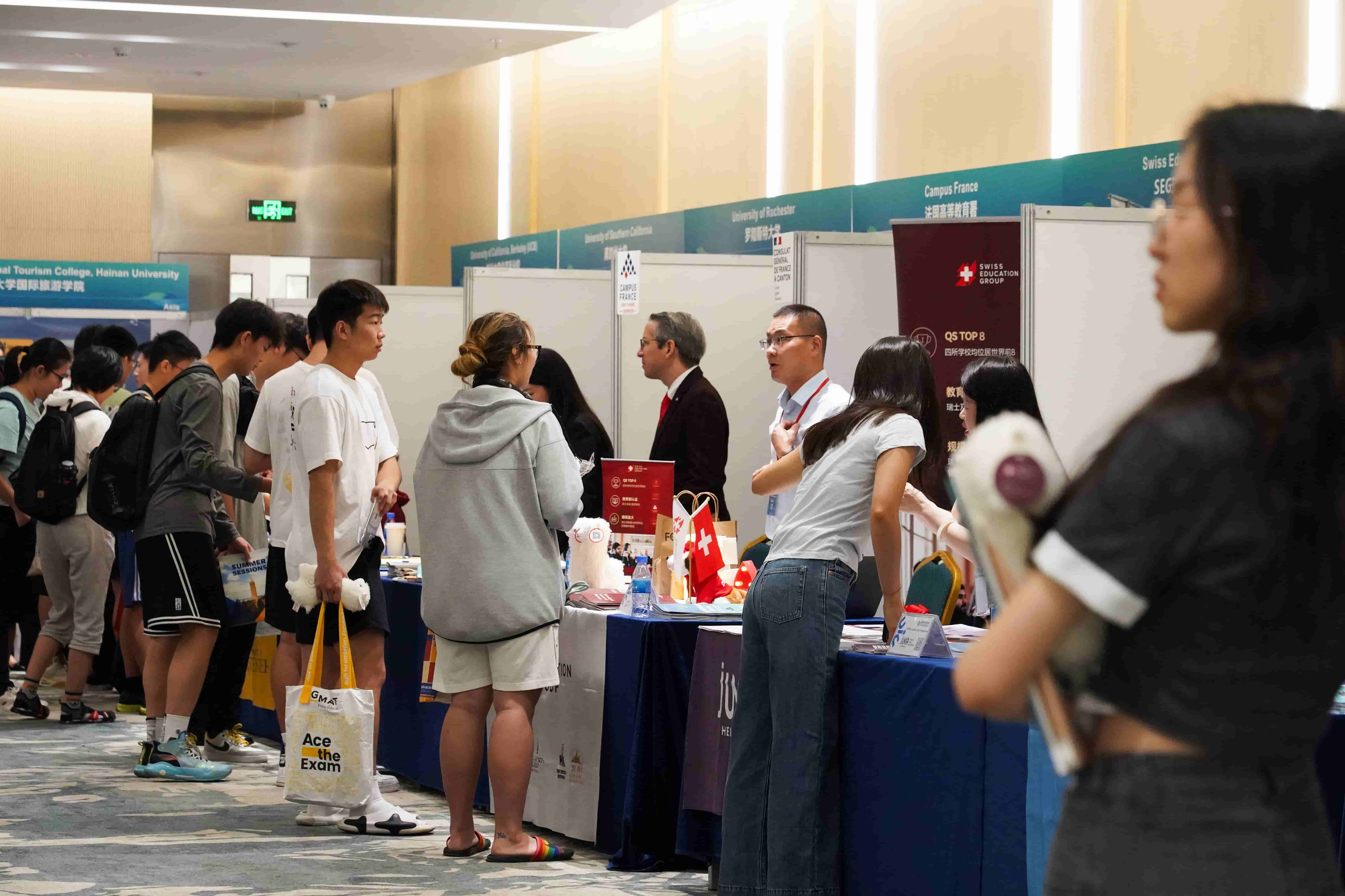 20231025_PG Fair2023_CoveeWang (11) (1).JPG