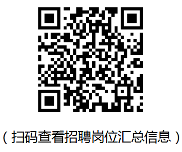 二维码1.png