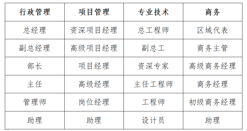 屏幕截图 2024-09-04 141154.png