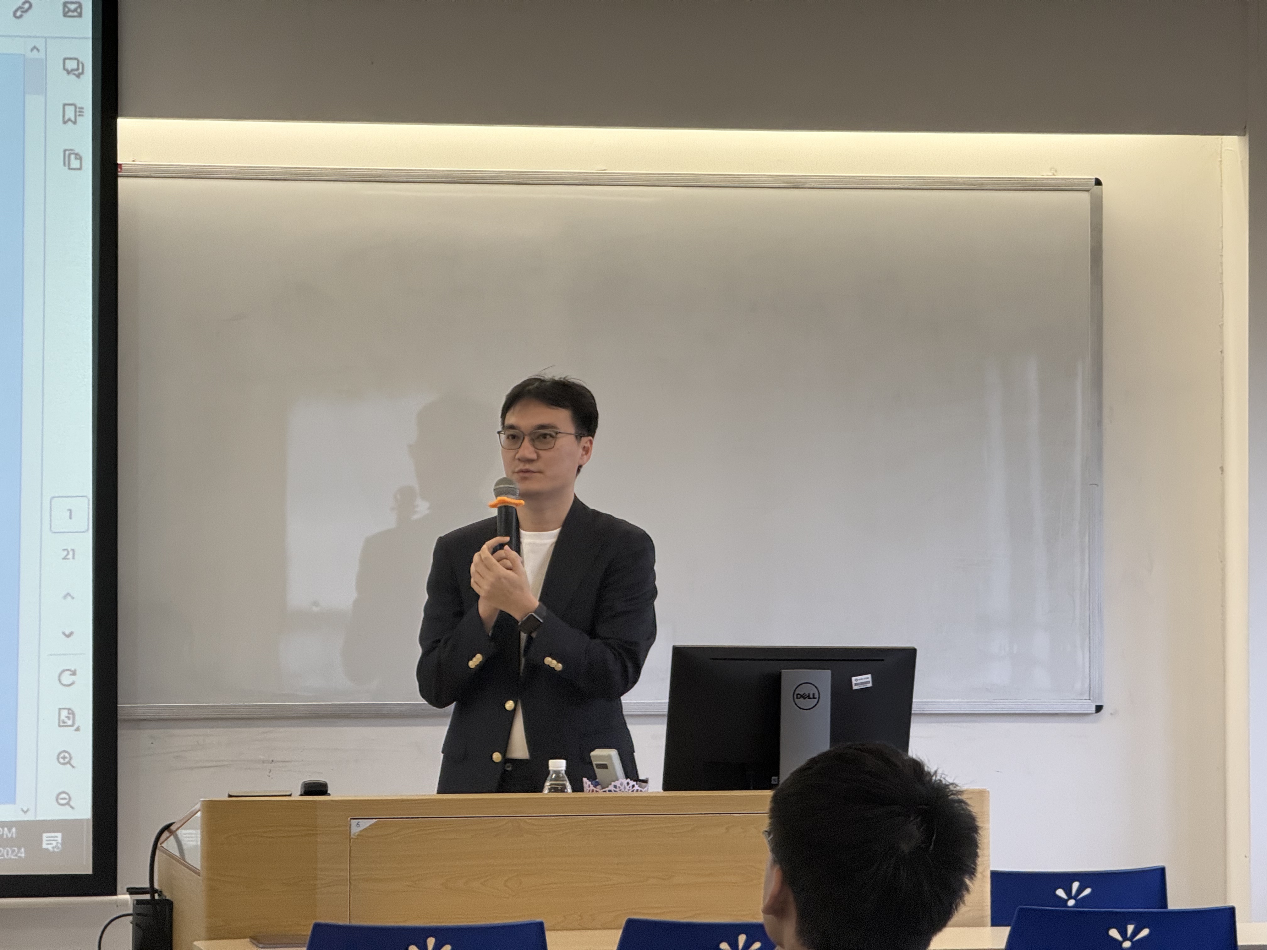 微信图片_20241125084230.jpg